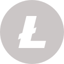 Cryptocurrency Logo