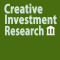 Creative Investment Research ESG